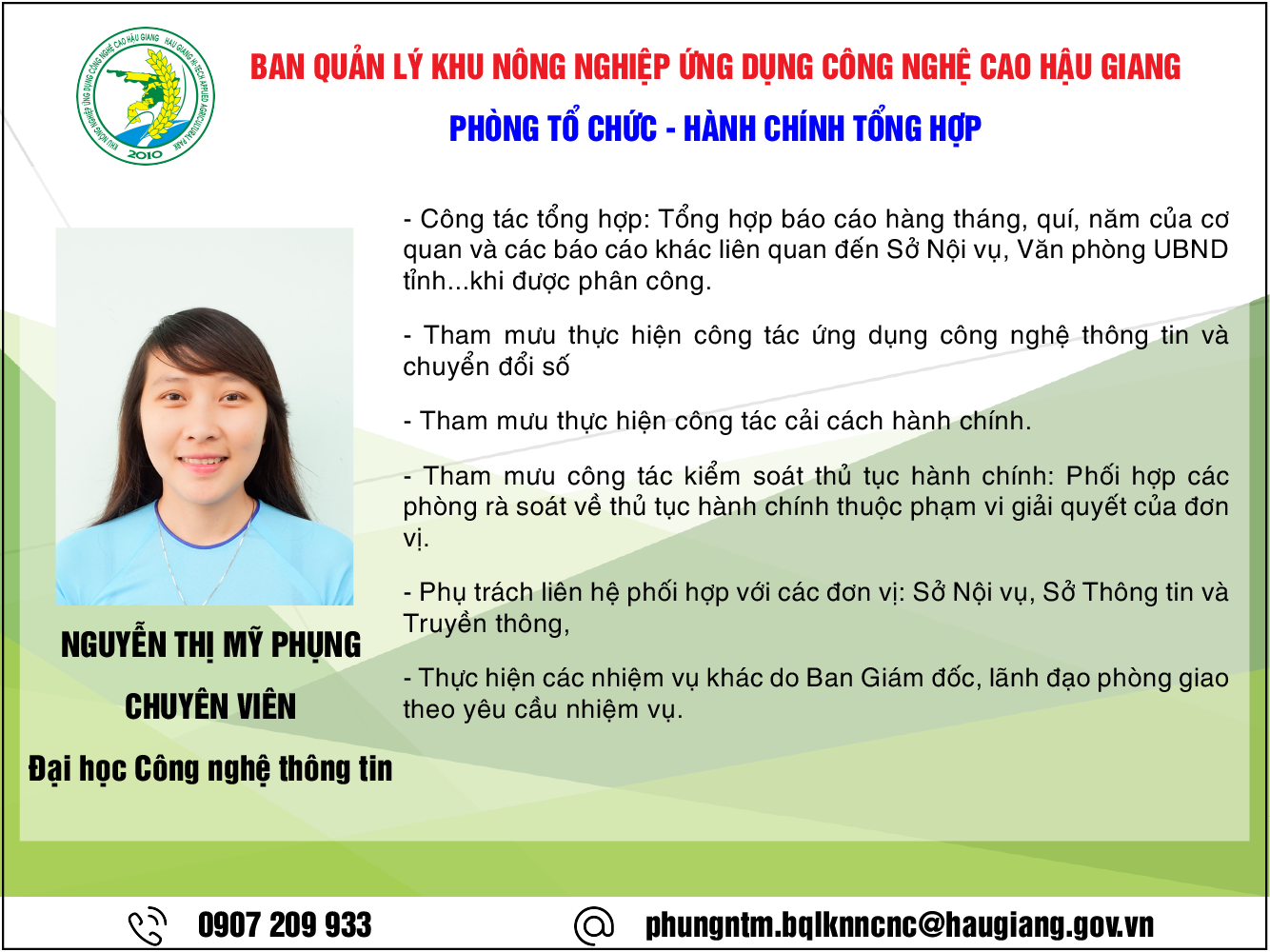anh tin bai